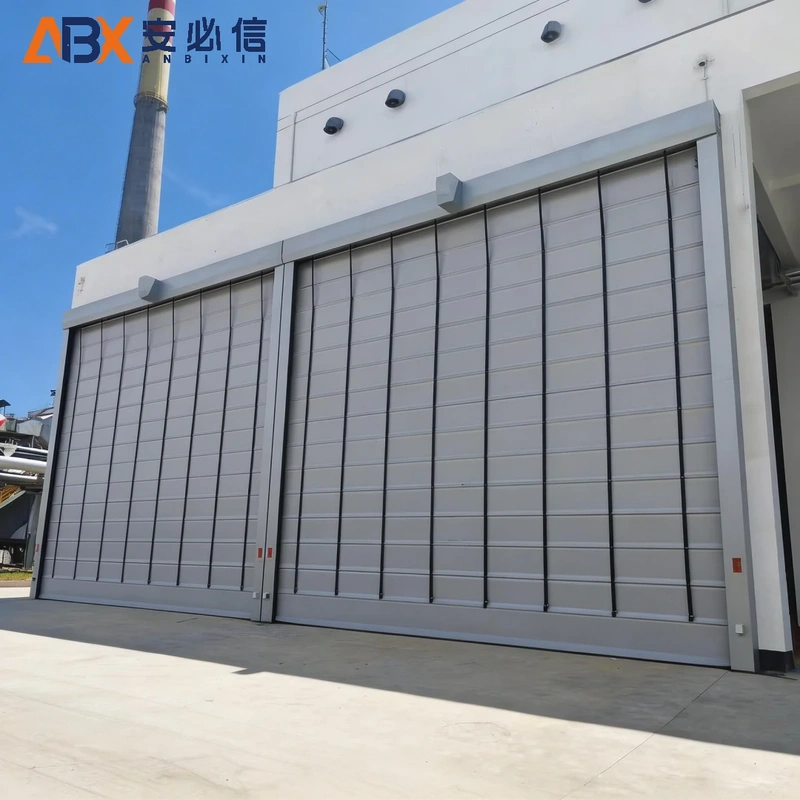 吴忠市登车桥